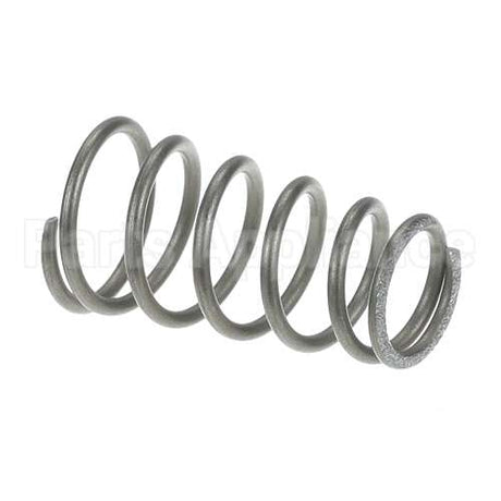22075 Compatible Blickman Spring