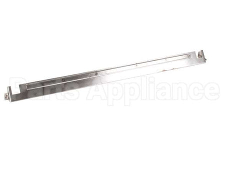 2207799 Garland Burner Air Shield Assembly