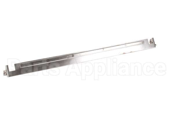 2207799 Garland Burner Air Shield Assembly