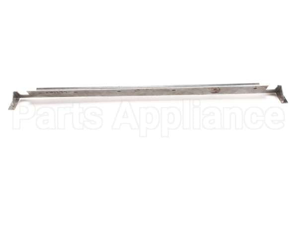 2207799 Garland Burner Air Shield Assembly