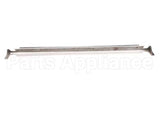 2207799 Garland Burner Air Shield Assembly