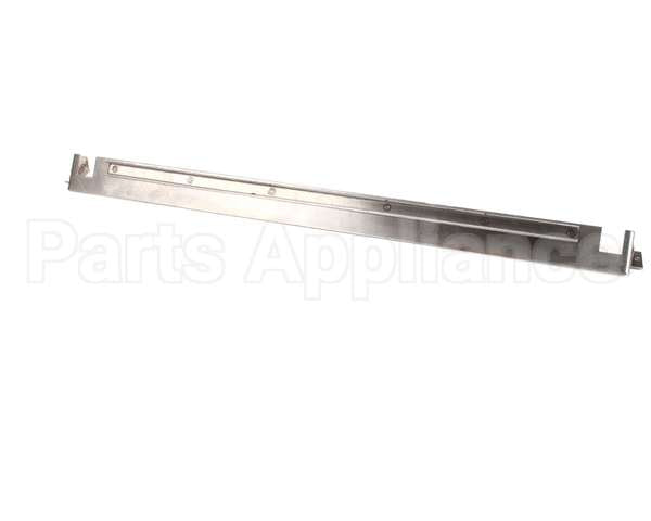 2207799 Garland Burner Air Shield Assembly