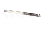 2207799 Garland Burner Air Shield Assembly
