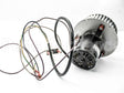 220784 Reznor Venter Assembly Less Shroud