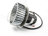 220784 Reznor Venter Assembly Less Shroud