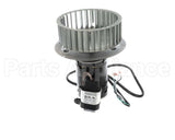 220786 Reznor 115V Inducer Assy, Less Shroud