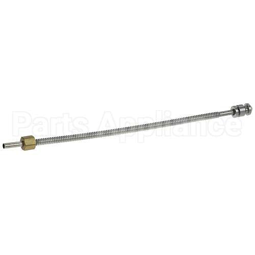 2208 Compatible Royal Range Pilot Burner Assembly