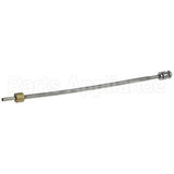 2208 Compatible Royal Range Pilot Burner Assembly