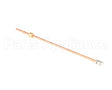 2208 Royal Range Pilot Burner Assembly, Range G