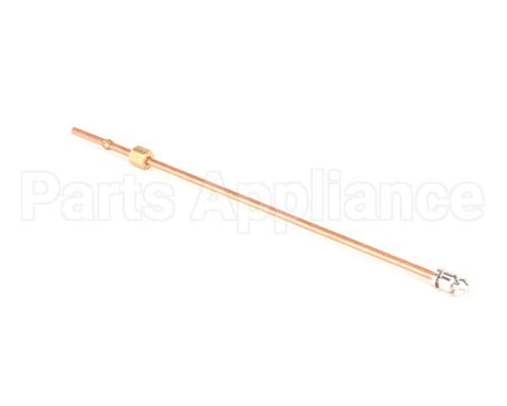 2208 Royal Range Pilot Burner Assembly, Range G