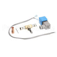 2208014 Compatible Stoelting 1/2 Ip65 Solenoid Service Kit