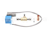 2208014 Stoelting 1/2 Ip65 Solenoid Service Kit