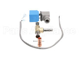2208014 Stoelting 1/2 Ip65 Solenoid Service Kit