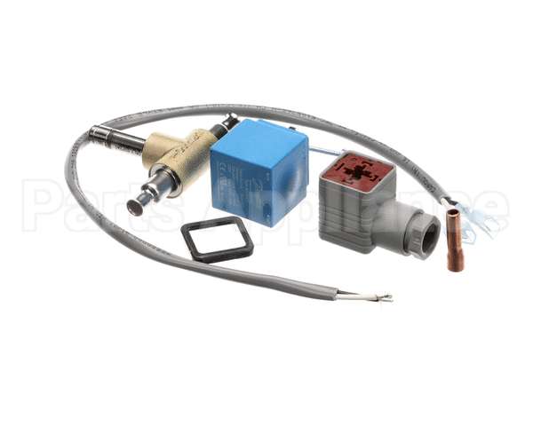 2208015 Stoelting 1/4 Ip65 Solenoid Service Kit