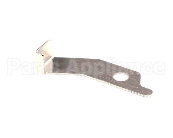 2208030 Stoelting Drawer Keep Open-Closed Latch