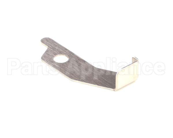 2208030 Stoelting Drawer Keep Open-Closed Latch