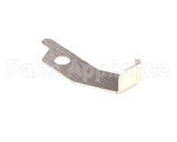 2208030 Stoelting Drawer Keep Open-Closed Latch