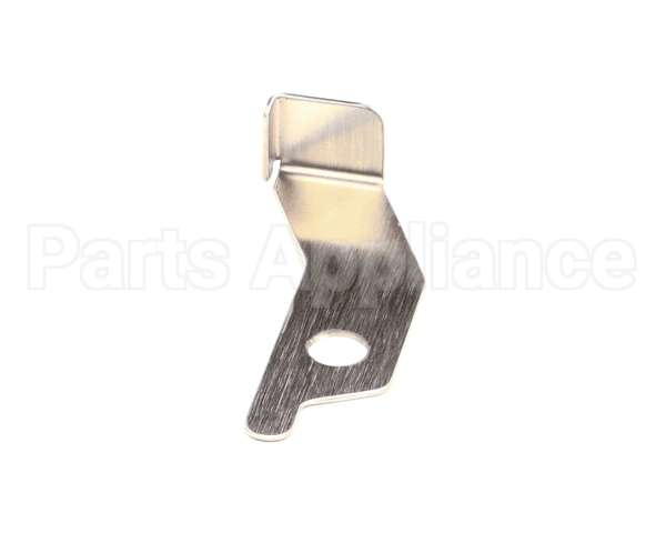 2208030 Stoelting Drawer Keep Open-Closed Latch