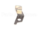 2208030 Stoelting Drawer Keep Open-Closed Latch