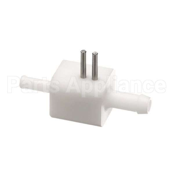 2208043 Compatible Stoelting Str Inline Sensor - 1/4 X 3/8