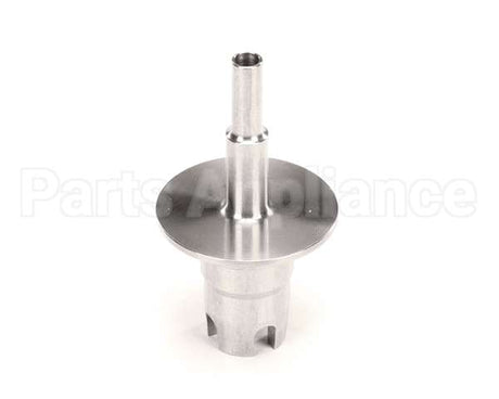 2208100 Stoelting Unv Stainless Single Bag Adapter
