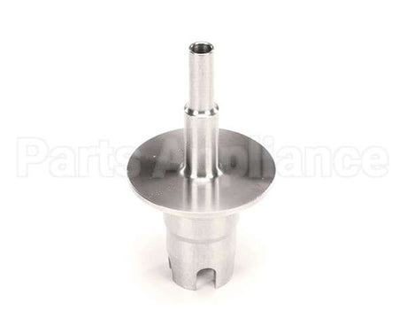 2208100 Stoelting Unv Stainless Single Bag Adapter