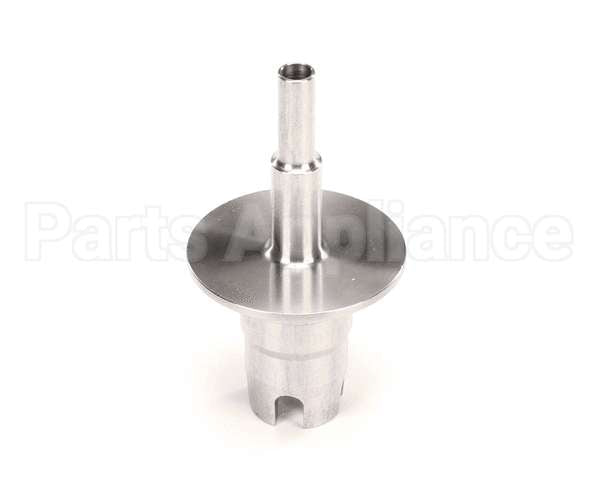 2208100 Stoelting Unv Stainless Single Bag Adapter