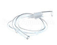 2208159 Stoelting Sanitizer Extensions