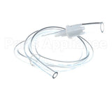 2208159 Stoelting Sanitizer Extensions