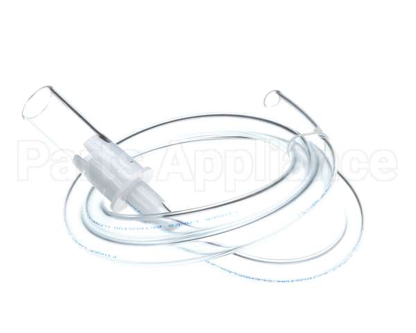 2208159 Stoelting Sanitizer Extensions