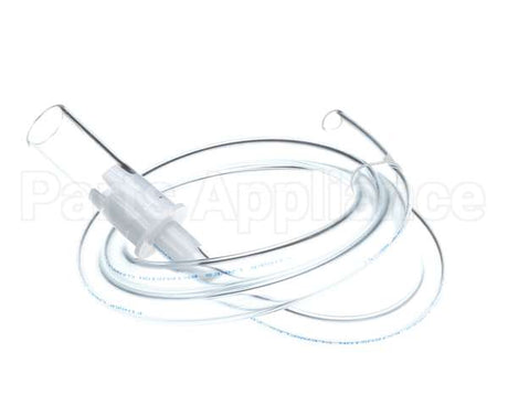 2208159 Stoelting Sanitizer Extensions