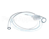 2208159 Stoelting Sanitizer Extensions