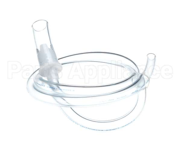 2208159 Stoelting Sanitizer Extensions