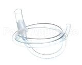 2208159 Stoelting Sanitizer Extensions