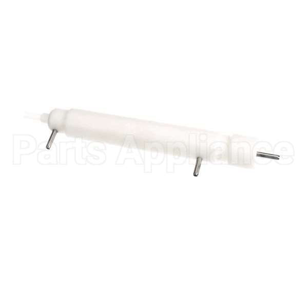 2208169 Compatible Stoelting Mix Manifold Assembly
