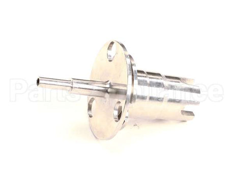 2208193-SV Stoelting Assembly, Bag Adapter 3 Step