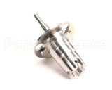 2208193-SV Stoelting Assembly, Bag Adapter 3 Step