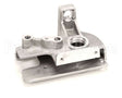 2208228 Stoelting Pump Casting-F431 Modification