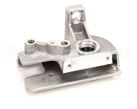 2208228 Stoelting Pump Casting-F431 Modification