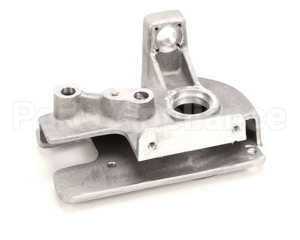 2208228 Stoelting Pump Casting-F431 Modification