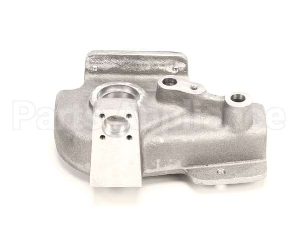 2208228 Stoelting Pump Casting-F431 Modification