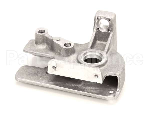 2208228 Stoelting Pump Casting-F431 Modification
