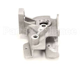 2208228 Stoelting Pump Casting-F431 Modification