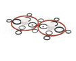 2208277 Stoelting O-Ring And Bearing Kit