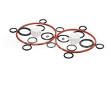 2208277 Stoelting O-Ring And Bearing Kit