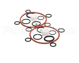 2208277 Stoelting O-Ring And Bearing Kit