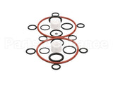 2208277 Stoelting O-Ring And Bearing Kit