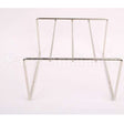 2208363 Compatible Frymaster Basket Jib