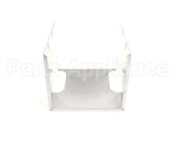 2208363 Frymaster Cradle, Universal Jib