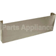 2208382S Whirlpool Panel-Lower,Ss